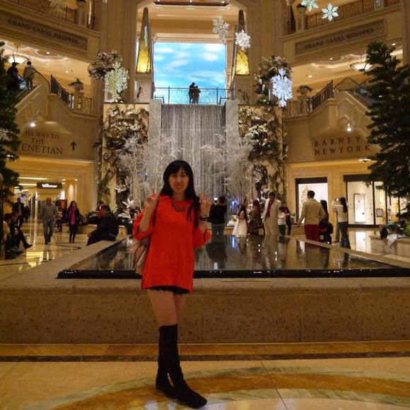 rachel_wang
